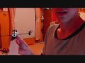 WowWee Bladestar