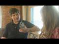 Byte Me TV with Keeley Hazell