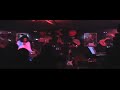 Juande - Asi es Cai - Concierto sala Zambra