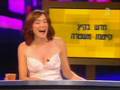 משחק מכור