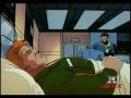 videos de X-Men: El Regreso De Leviatan (Episodio 44) 2/2