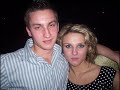 party