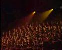 Schools Spectacular