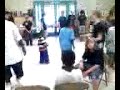 Donner Park Community Ministery