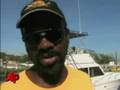 'Dangerous' Ike Aims for Turks and Caicos
