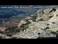 anolles darky1dark iveottherrr453 willdib0mb moon345221 sex.mov