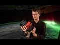 Curiosity: Mars' Next Visitor
