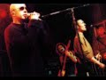 ropa sucia - los redonditos de ricota