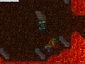 Anihilator - Nightmare Server