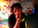 Wuzitgonnabe? (Rasi Caprice LIVE @ Artomatic in DC ) Wuzitgonnabe? (Rasi Caprice LIVE @ Artomatic in DC )