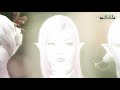 Aion - Guild Fureur