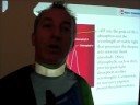 Ocean Productivity - Chlorophylls & \"Helper\" Pigments