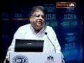 Multi-year bull run ahead: Jhunjhunwala