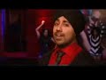 Jassi Sidhu ft. Rishi Rich- Sohni Lagdi (2008)