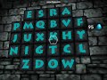 Banjo Tooie Code Chamber \"ESRA\"
