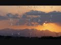 a home-made demo recording of a single from my upcoming debut album.  love it?  hate it?  say it.www.naderkhan.com   |   wailing_reed@yahoo.ca