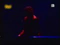 Charly - De mí - Ferro ´91