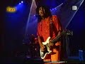 Charly - De mí - Ferro ´91