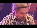 Issei Noro - Chase The Dream