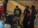Glissando Steel Orchestra