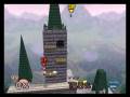 videos de maltfox (luigi) vs swebits (falcon)