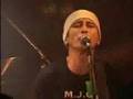 M.J.Q / 音泉ファック
