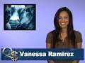 Quality Stocks Daily Video 9/8/2008
