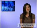 Quality Stocks Daily Video 9/8/2008
