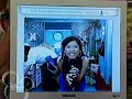 The Suite Life On Deck: Ep.#10 Boo You Part 2 The Suite Life On Deck: Ep.#10 Boo You Part 2