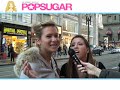 predict-whats-going-to-happen-in-2007.html