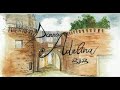 Presentazione Bed & Breakfast Donna Adelina Presentazione Bed & Breakfast Donna Adelina