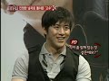 Ko soo,ETN news,The Return of President Eom press conference Ko soo,ETN news,The Return of President Eom press conference