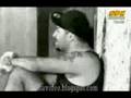 genta feat ghetto gold geti tingulli 3nt -krejt e din