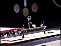 Ksenia Semenova 2007 Gymnix Balance Beam Event Finals Ksenia Semenova 2007 Gymnix Balance Beam Event Finals