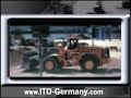 Volvo 6x6 Dumper A35 Minibagger Raslader Loader L90 ,L120