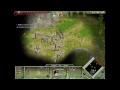 Age of Mythology: The Titans video