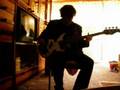 Ramones - Spiderman (Bass cover)