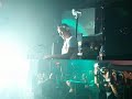 Sander Kleinenberg 1/07/2007 @ Cameo #1