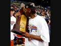 cuse-yourself