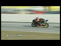 Vale Rossi Story\