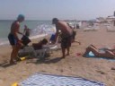 hai la mare Manele-Gratis.net