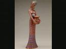 femmes Africaines et pensées de sages Africains femmes Africaines et pensées de sages Africains