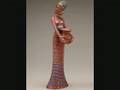 femmes Africaines et pensées de sages Africains