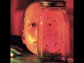 Bekijk muziek clip van Alice in Chains met Swing on This