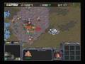 NaDa vs sAviOr @ Shinhan Masters Finals (Game 1)