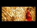 Sunidhi Chauhan - Mahiya