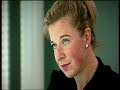 Kate stands down on the apprentice