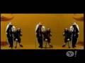 MADCON-BEGIN