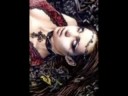 Imortal mit bilder von Vicktoria Frances