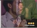 hüseyin yumak   yazın yağar kar başıma